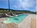 Photo numero 47715892 du bien UBI475841546